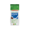 Café moulu décaf Ethiopie (Ethiquable) 250g