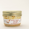 Agneau terrine olives (Plap) 180g