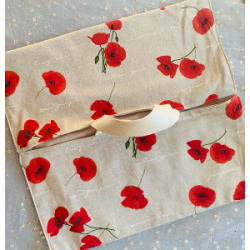 Sac tarte varié (Ter) /pièce