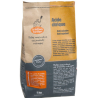 Acide citrique (ECODIS) 1kg