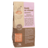 Soude cristaux (ECODIS) 1kg