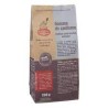 Gomme xanthane (ECODIS) 200g