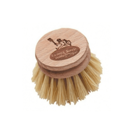 Brosse vaisselle recharge (ECODIS) /pièce