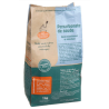 Percarbonate soude (ECODIS) 1kg