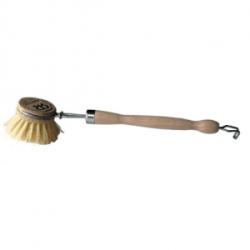 Brosse vaisselle (ECODIS) /pièce