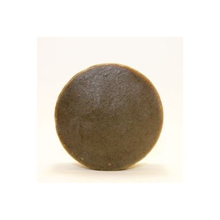 Shampoing 2en1 cheveux gras recharge (GMiel) 90g