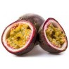 Fruits passion (Dynamis) /kg