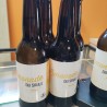 Limonade fruit passion (BSaule) 75cL