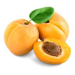 Abricots (Dynamis) /kg