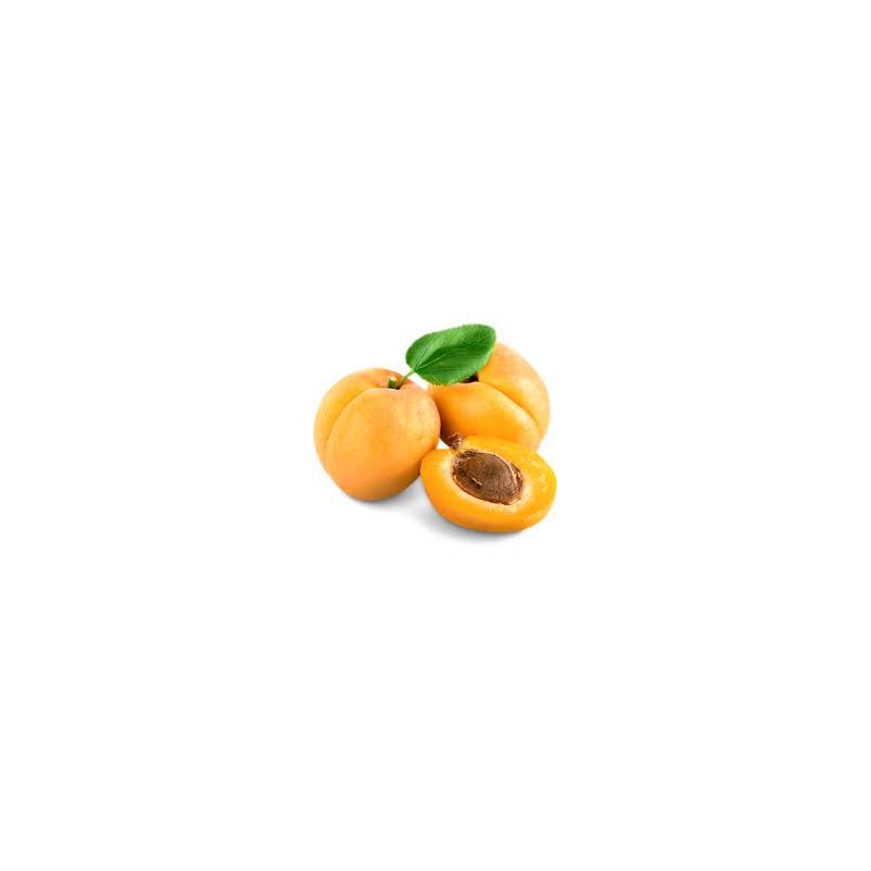 Abricots (Dynamis) /kg