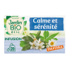 Infusion calme sérénité (LéaN) 30g