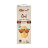 Boisson avoine sans sucre (Dynamis) 1L