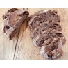 Pain tout choco (APDC) 200g