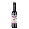 Vinaigre balsamique (SCEPI) 50cL
