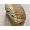 Pain Mie Campagne (APDC) 500g