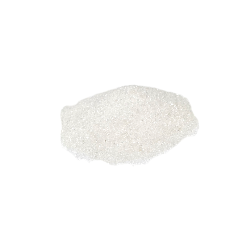 Sucre betterave blanc (SCEPI) /kg
