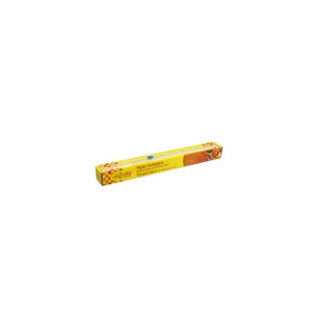 Dévidoir papier cuisson (ECODIS) 339g