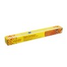 Dévidoir papier cuisson (ECODIS) 339g
