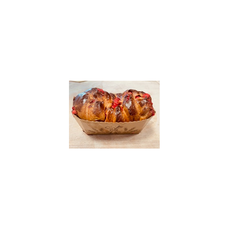 Baleine Rose Petite (APDC) 400g