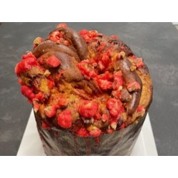 Baleine Rose Grande (APDC) 1kg