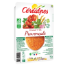 Galettes céréales provençales (OAVFP) 180g