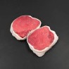 Boeuf Tournedos filet (FBrie) /kg