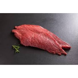Boeuf Steak 1re Cat (FBrie) x2 /kg