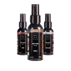 Parfum intérieur (MMyst) 150mL