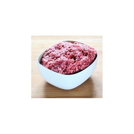 Veau Farce (FBrie) ~500g /kg