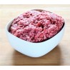 Veau Farce (FBrie) ~500g /kg