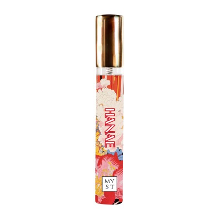 Parfum Hanae (MMyst) 30mL