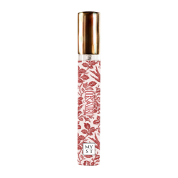 Parfum Hikari (MMyst) 30mL