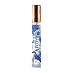 Parfum Kaori (MMyst) 30mL