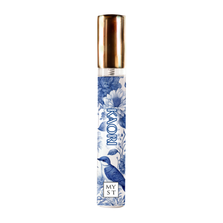 Parfum Kaori (MMyst) 30mL