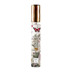 Parfum Natsu (MMyst) 30mL