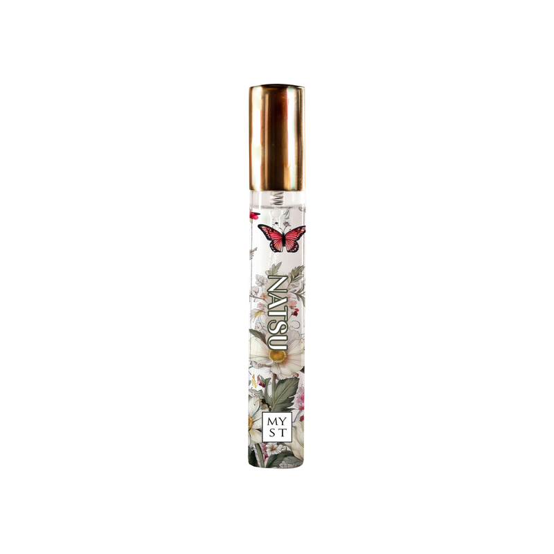 Parfum Natsu (MMyst) 30mL