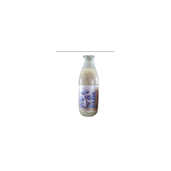 Soupe pleurotes (Champerrin) 1L