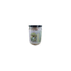 Conserve pleurotes (Champerrin) 400g