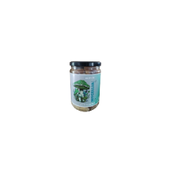 Conserve shitakés (Champerrin) 400g