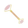 Rouleau visage quartz (Comav)