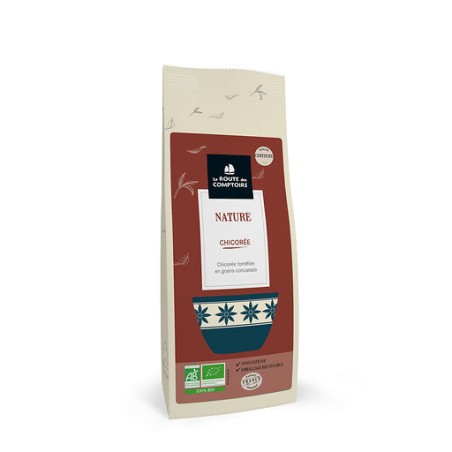 Chicorée (SCEPI) 200g
