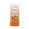 Conchiglioni semi complet (SCEPI) 500g