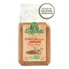 Couscous sarrasin (SCEPI) 400g