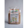 Couscous blé complet (SCEPI) 500g