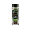 Epices Clous girofle (SCEPI) 30g