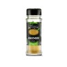 Epices Gingembre poudre (SCEPI) 25g