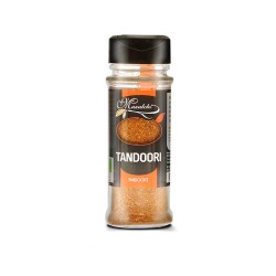 Epices mélange Tandoori (SCEPI) 37g
