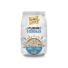 Flocons 5 céréales (SCEPI) 500g