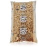 Fusilli semi complets (SCEPI) 5kg