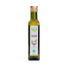 Huile sésame vierge (SCEPI) 25cL